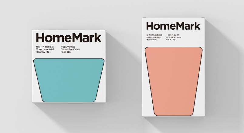 隆安县品牌VI设计：以情感共鸣激活城市品牌生命力